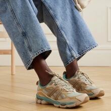 ����GEL-NYCϵ��Utility���m�ٴ�͎̓������ܲ�Ь��Ůͬ�����{ɫ