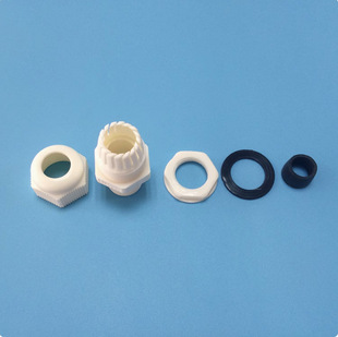 �̶��^AG-32D�����ݼyIP68��ˮ�ȼ���|�̶��^