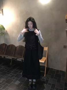 ľ��߅�z�q�R�����״��ᘿ���A�ְ���ȹŮ2025���������r�����b