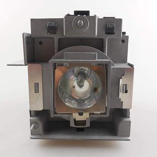 BenQ projector bulb 5J.J2605.001 suitable for W5500 W6000 W6500