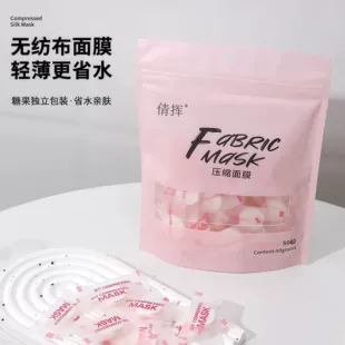 Product Media