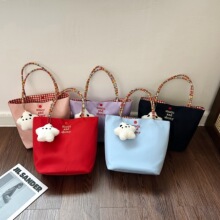 2026����������ֶYŮʿ�μ��С�������ͨ���ذ�