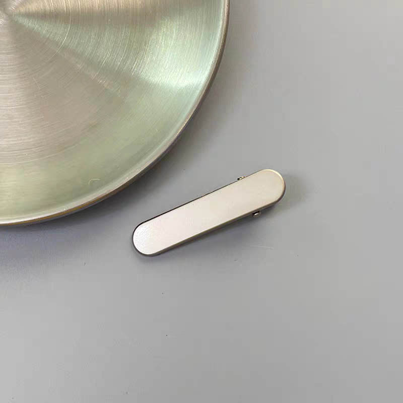 타원형 지방 (5*1cm)