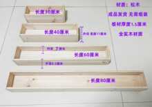 �����L�l�Ό�ľ��ľ�����̨���⻨��N������ľ����Nֲ��N����