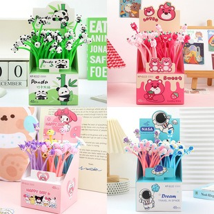 ��ͨ�Ȍ�����u�u�P���ֵ�W��ܛ�z���ԹP�ɐ���Ů��ˮ�P�W���ľ�