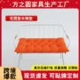 庭院跨境户外榻榻米沙发垫