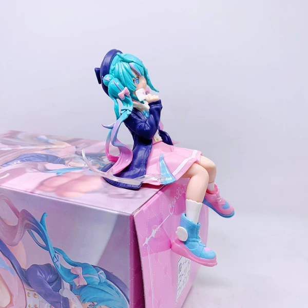 Preview
