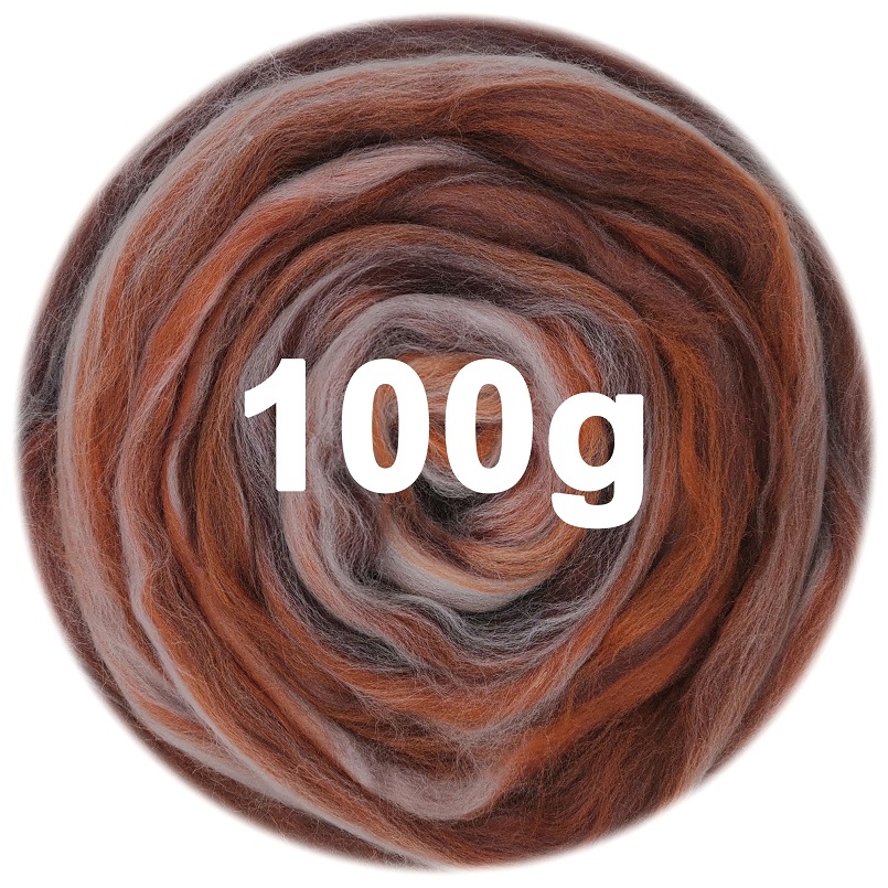 19;100g