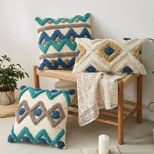 ���R�dins�L���W���K�ؽqӡ���ֹ��׺α��� �͏d���ҿ��|��������