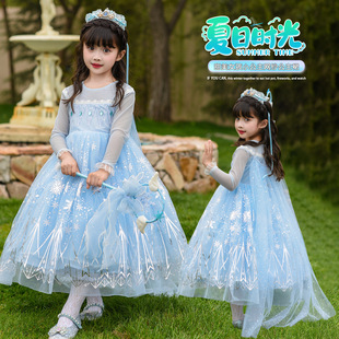 Ůͯ���ı�ѩ�澉�ۼ�����������ȹ2026��ͯ�������������նY��ȹ