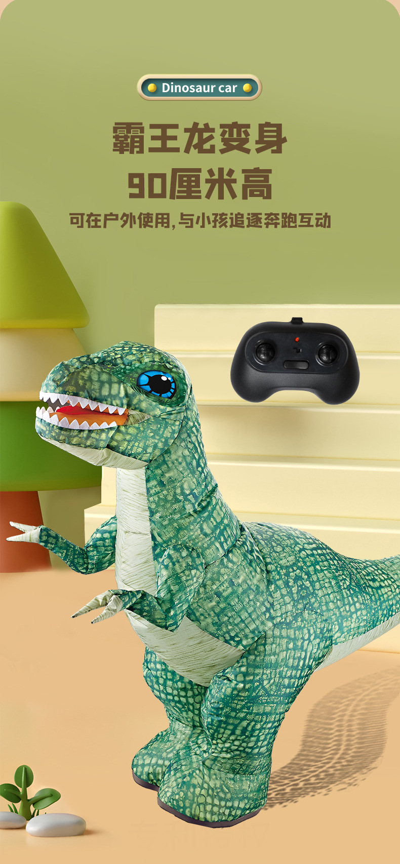 1bb380003783952b12b4a437487e23