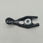 厂家批发适用于标致雪铁龙1.6的离合器拨叉2117.61 9629372980