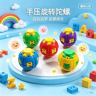 �羳����≺������s���D����ָ���������ɫ�������D��������l