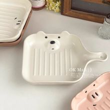 2025�¿ͨ�ɐ��ֱ��P�Ӽ����մɾ���С�ԱPƯ������ˮ����ͱP