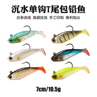 7cm10.5g���h���U�~Tβ���U�~ȫӾ�Ӽ��D����·���~�Dܛ�D