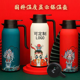 Դ�^�S�Ҵ��������Ç���ˮ���p���_ˮƿ304���P���Շ������؉�