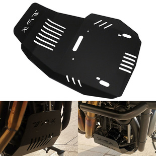 �m��ؐ�{��TRK502/X ���i502���b�X�Ͻ�l�әC���o�ױP���o���o��