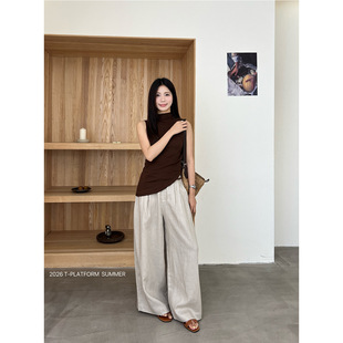 T-PLATFORM 㼑Ё������eѝ�ļ���Ͱ�ͨ������ѝ�O�����X�L16172