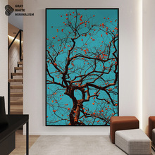 ���������⡷�F�����s�͏dˇ�g���b����P�߼��쮋С������Ƶ�