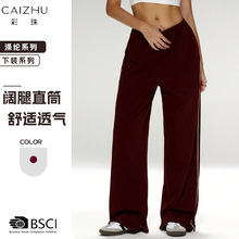 �ٴ�ײɫ�\���lѝ���ɸ���ֱͲѝ�������e���m�Lѝ007�٤