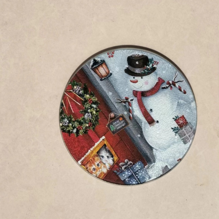 2024-06-12 20:01:47.jpg