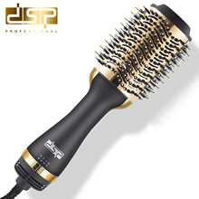 DSP/���� ֱ��A���l����ֱ�l����l����ò����l�־�����ӊA��