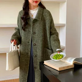 连衣裙;时尚休闲套装;半身裙