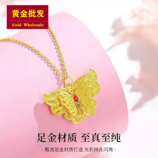 �S�����l999��𻨽z�����m�Ųʹ�ˇ��Ů5G�S���i��有����ͶY