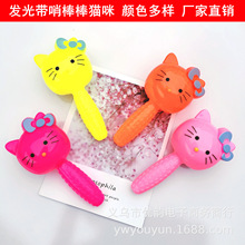 �ؔ�؛Դ�W�t�l�⎧���ֱ���ͯ��ߟ��u�����ܽ���ҹ�б����aƷ