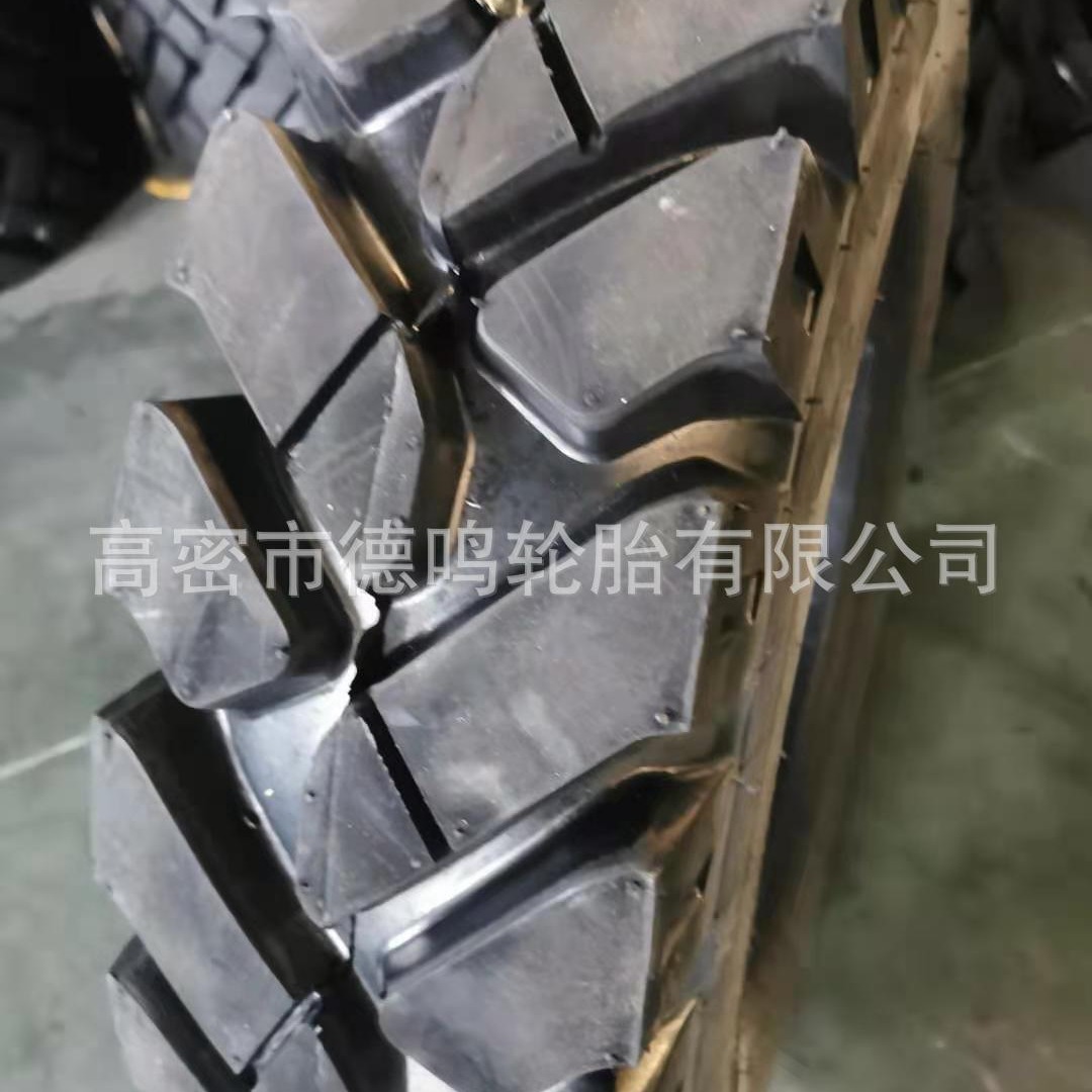 Xinyuan rueda excavadora 9.75-18 1000 900-20 750 825-16 arandela de sujeción de neumáticos