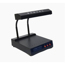 �R��ZF-1�������������������������x�������������x365254nm