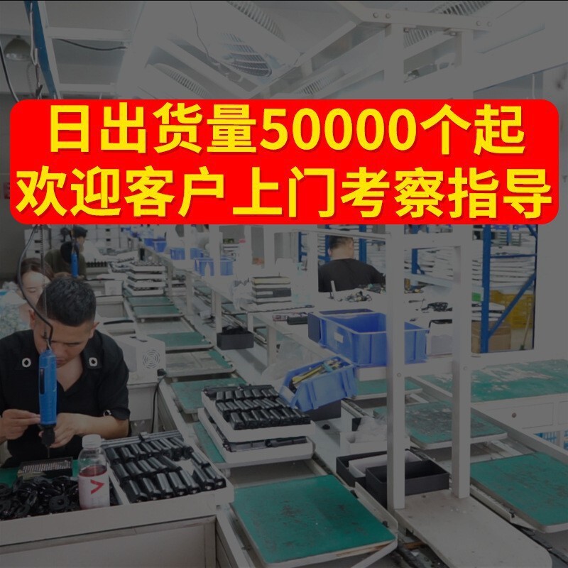 新型デジタル表示電動足磨き器死皮足皮修理器防水家庭用携帯電動足磨き機|undefined