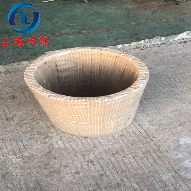 Incoloy800HT镍基合金薄带 ALLOY 800HT耐腐蚀钢板