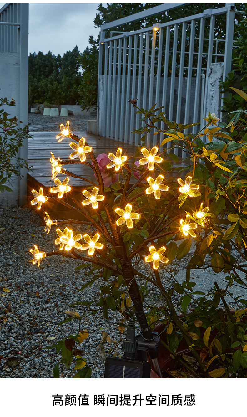 O1CN01sMaBdM1eOO1Vq8NYk_!!2215119303861-0-cib.jpg?__r__=1676443622124