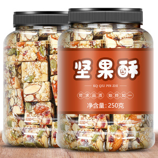 ÿ�ՈԹ��ֻ�Ϲ��ʹ��b250g�k�������e���|��ʳ���������͸��c