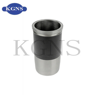 ���Ϳ�܇�����m�����M-AN OE 51012010444 51012010419 227WN69