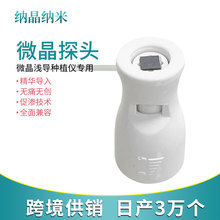 ΢̽^\xĘowݺĲğoᘟoʹ^݃xĲԺ