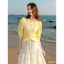 �m͢�L�W����ëᘿ����U��������V�I�_��105����Ժ