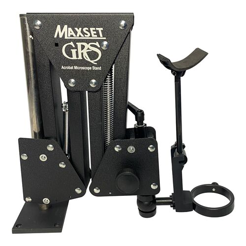 Universal spring support micro setting machine, stone setting magnifying glass, micro setting mirror, micro setting equipment, stone setting tools