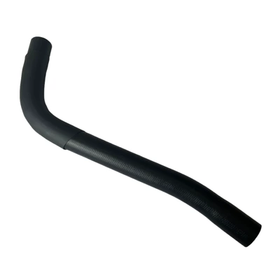 Toyota Corolla 1.8 – automobile water pipe