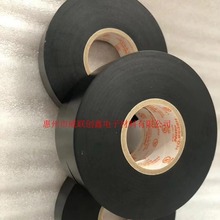 �Ֆ|223SH늹��z��