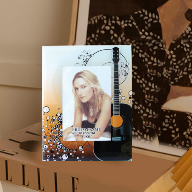 �����ܲ��������Ʒ��Ʒ�������������׸��ٰ�̨���⹤��Ʒ����