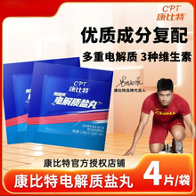 ��������&���t��A7�����؟��Һ�w���������z���׷��\�ӠI�B�a�o