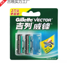 �κ��ε��p���ք���횵���ʽ�κ���ë��������Ƭ ���^���l���]///