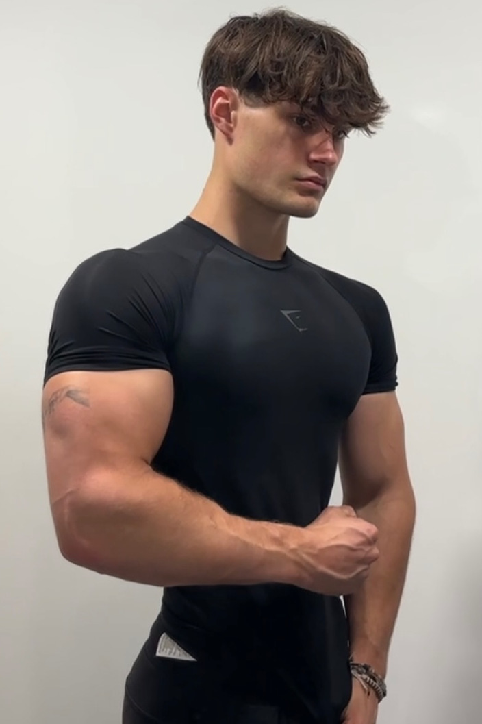 sup