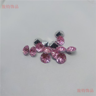 12MM�\�ہ������ο׷�ʯ� �A�ηۼt�M�׼��� �ο׵��������ʯ