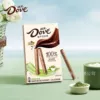 Fresh matcha, 40