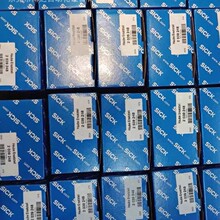 VSP1-4F211506 VSP1-4F211S03 IVC-3D51111 IVC-3DS10�������