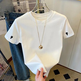 �ļ��¿��ɫ���m����t���ɰٴ����͸���w��ins����