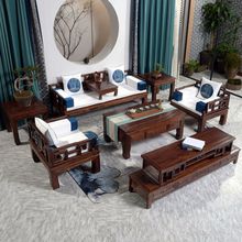 ���ƿ͏dɳ�l�M������װ˼��׾Ƶ���ľɳ�l����ʽ�ŵ��Ї��L�羳